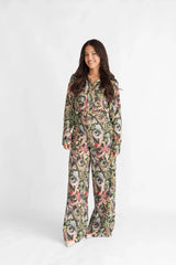Silva Jumpsuit
