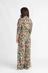 Silva Jumpsuit