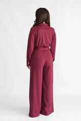 Lyra Jumpsuit