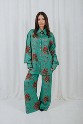 MAYA Shirt