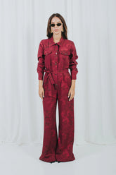 VITTORIA Jumpsuit