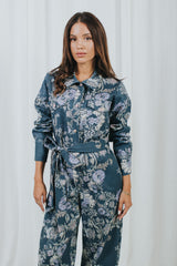 GAIA Jumpsuit