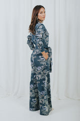 GAIA Jumpsuit