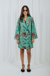 MAYA Dress