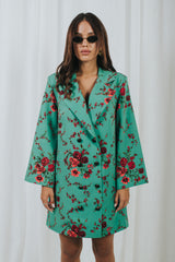 MAYA Dress