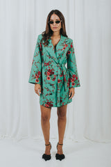 MAYA Dress