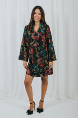 COLETTE Dress