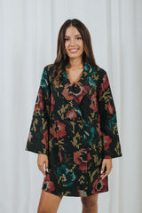 COLETTE Dress