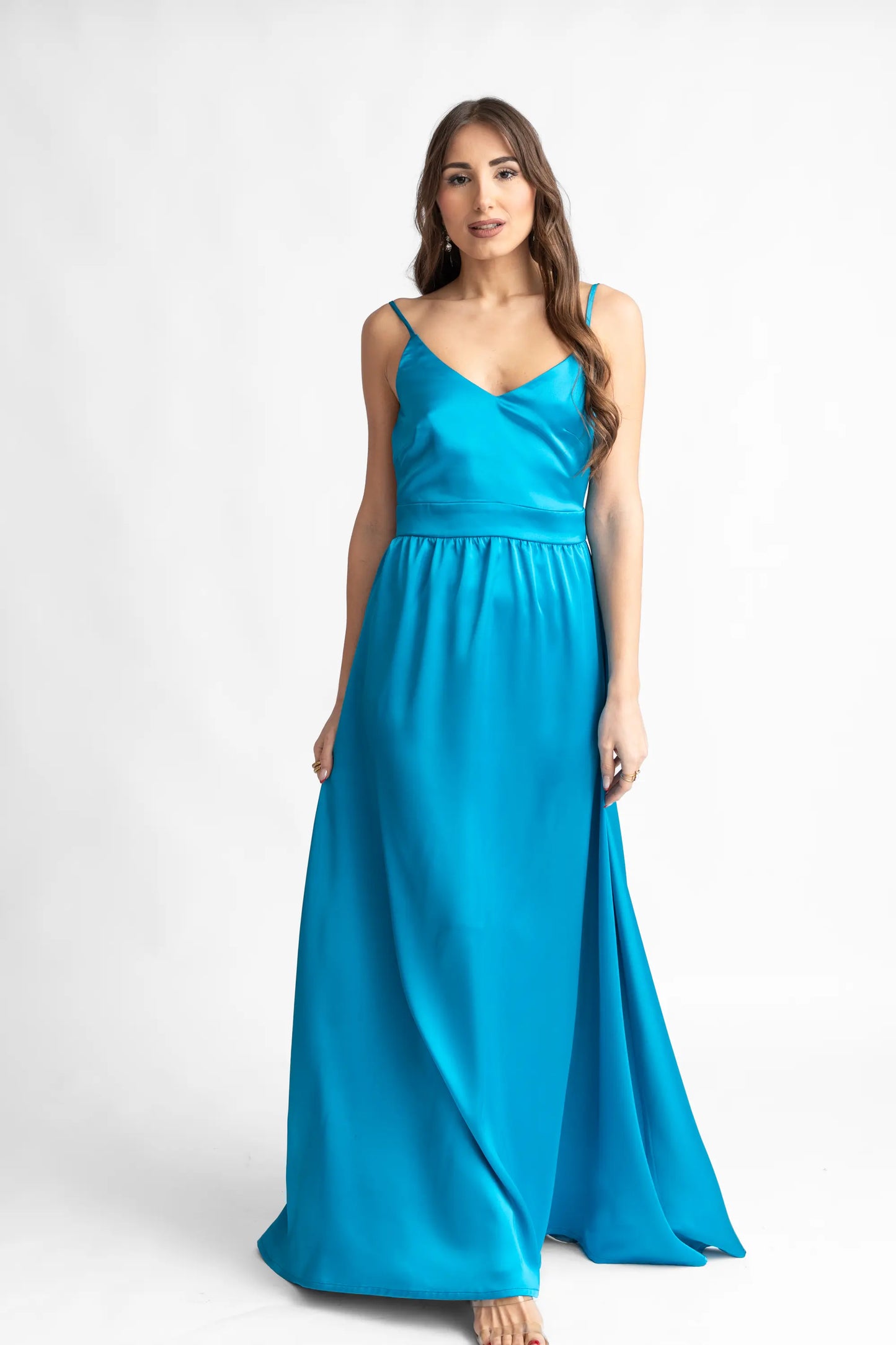 Ariadne