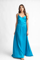Ariadne