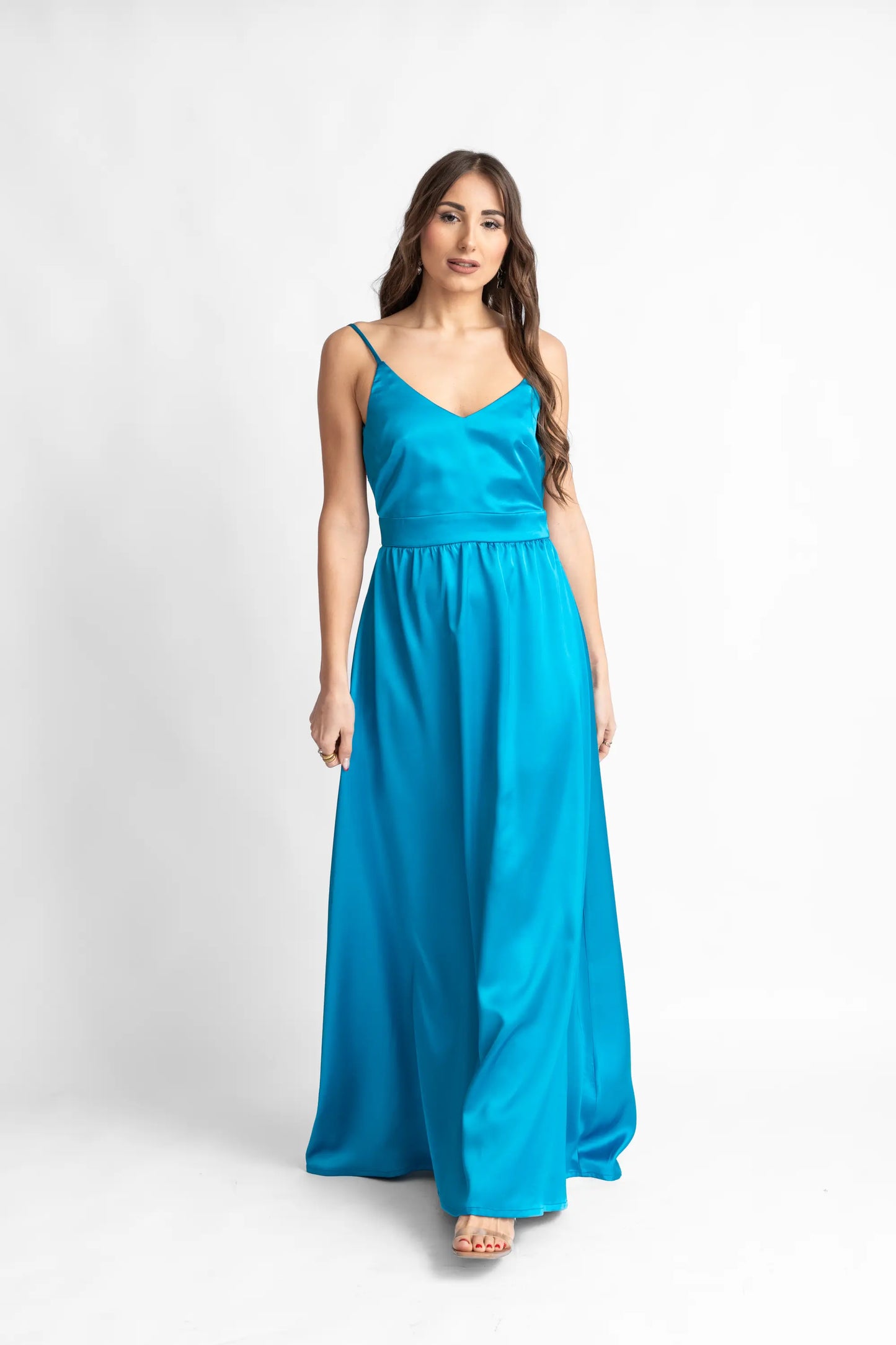 Ariadne