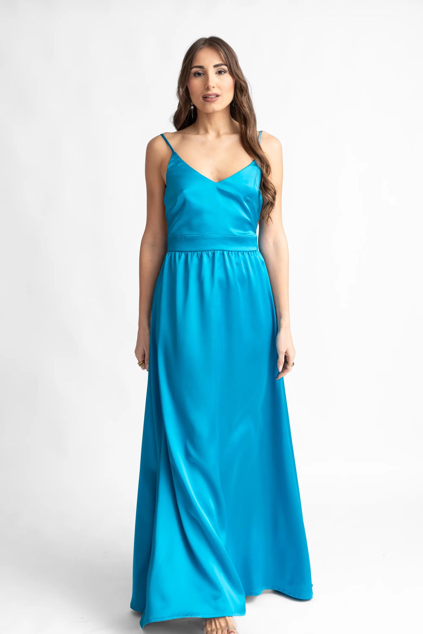 Ariadne