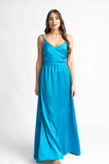 Ariadne