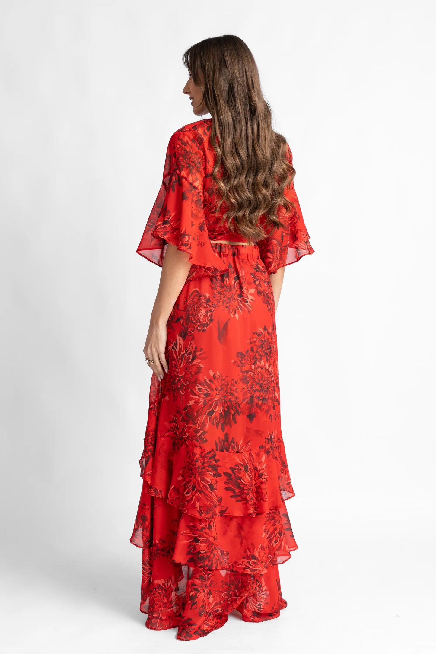 Antheia.- Top
