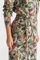 Silva Jumpsuit