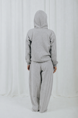 AERIS Ash Pants