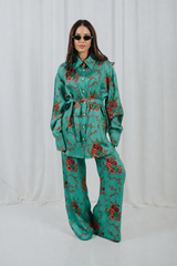 MAYA Pants