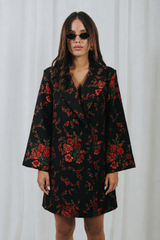 ROSALIE Dress