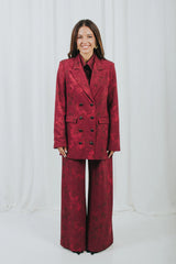 VITTORIA Blazer