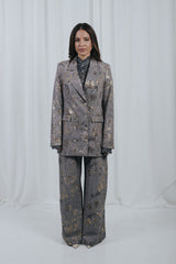 SOLENE Pants