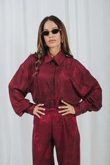 VITTORIA Shirt