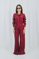 VITTORIA Jumpsuit