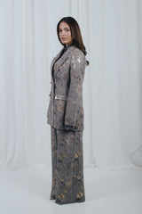 SOLENE Pants