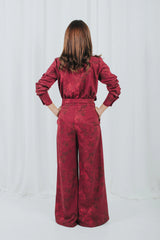 VITTORIA Jumpsuit