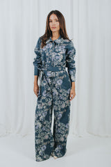 GAIA Jumpsuit