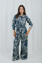 GAIA Jumpsuit