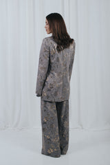 SOLENE Pants