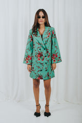 MAYA Dress