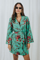 MAYA Dress