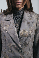 SOLENE Blazer