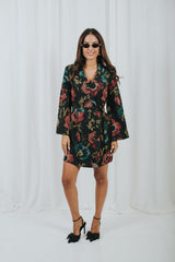 COLETTE Dress