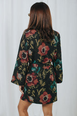 COLETTE Dress