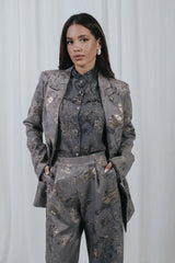 SOLENE Shirt
