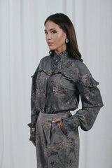 SOLENE Shirt