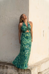 Artemis dress