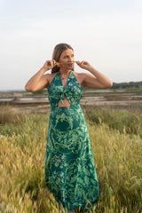 Artemis dress
