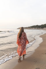Layla kimonos